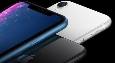 iPhone XR: características y novedades