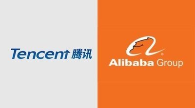 Tencent vs Alibaba: la batalla que puede cambiar el mundo de la tecnología