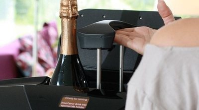 Gadgets para montarte una fiesta en casa
