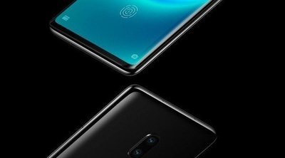 Meizu Zero: características del primer móvil sin puertos ni botones