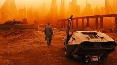 Así será el mundo en menos de un siglo según las predicciones: vacaciones en Marte, tiendas de órganos vitales...