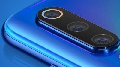 Xiaomi Mi 9: precio y características de uno de los grandes móviles de 2019