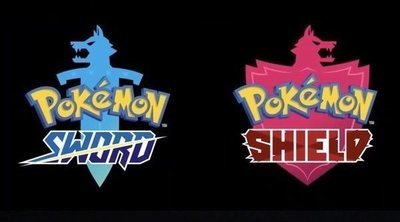 Pokémon Espada y Pokémon Escudo: la octava generación de Pokémon ya está aquí