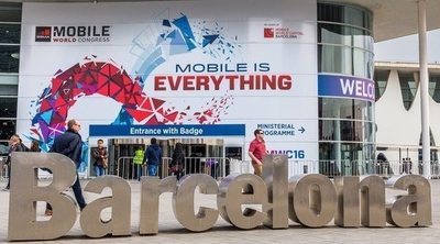 Tras echar a Uber y Cabify, el Mobile World Congress no puede seguir en Barcelona