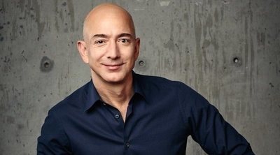 Qué hay detrás de la extorsión que denuncia Jeff Bezos