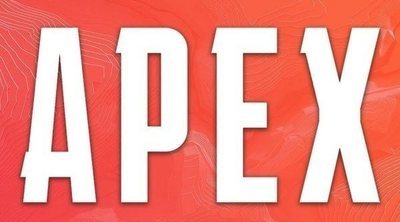 Análisis de 'Apex Legends', el primer rival de envergadura de 'Fortnite'