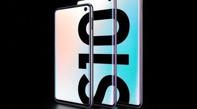 Samsung Galaxy S10e: características y precio
