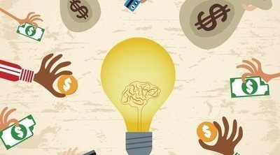 Indiegogo y cómo me estafaron con el crowdfunding