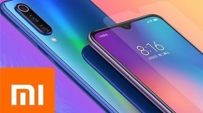 Xiaomi Mi 9 SE: características y precio