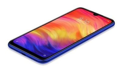 Xiaomi Redmi Note 7 Pro: características y precio