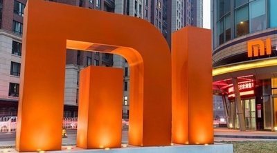 ¿Por qué los móviles de Xiaomi son tan baratos? Te contamos su secreto