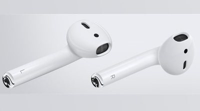 Apple anuncia una nueva gama de AirPods: precio y características