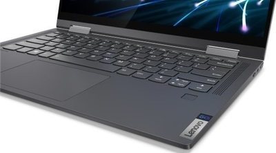 Lenovo Yoga 5G: características del primer portátil 5G