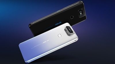 ASUS ZenFone 6: características y precio