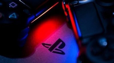 PlayStation 5: ¿de verdad es necesaria en 2020?
