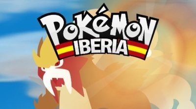 Pokémon Iberia: características, novedades y fecha