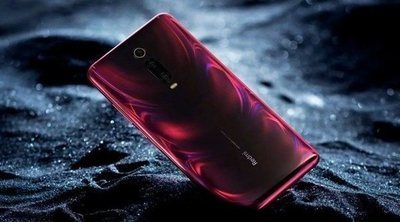 Xiaomi Mi 9T (Redmi K20): características, especificaciones y precio