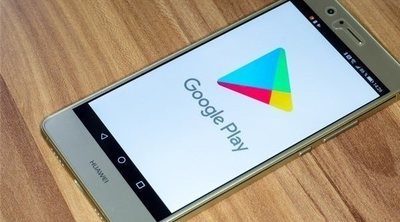 Conflicto Huawei vs Google: ¿qué va a pasar realmente con tu Huawei?