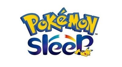 Pokémon Sleep: Pokémon se preocupa por nuestro descanso