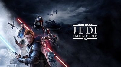 E3 2019: todas las novedades del fin de semana