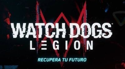 Ubisoft y E3 2019: lo mejor sobre la conferencia de Ubisoft