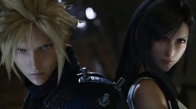 Square Enix E3: las novedades que nos dejó la conferencia