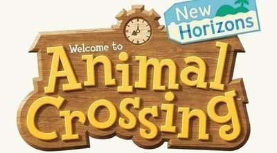 El Nintendo Direct E3 nos deja un nuevo 'Zelda' y 'Animal Crossing'