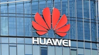 ArkOS: características del sistema operativo de Huawei