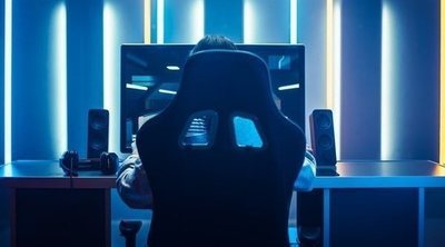 Sukry, Heretics y la cara amarga de los eSports