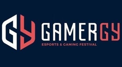 Gamergy 2019 Madrid: el evento eSports más importante de España