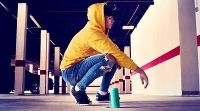 Urban Box 2, altavoz de Energy Sistem: características y precio