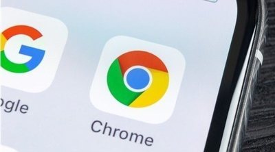 Qué es el RCS: el intento de Google para desbancar a WhatsApp