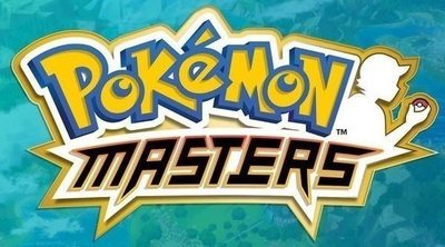 Pokémon Masters ya disponible... para algunos
