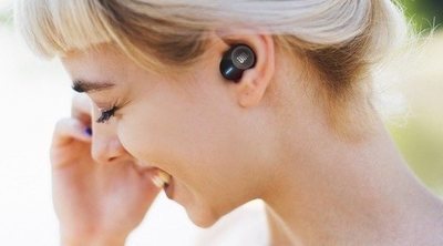 JBL Tune 120TWS: características y precio