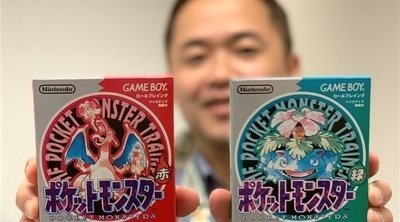 El conflicto entre Masuda y los fans de Pokémon, explicado