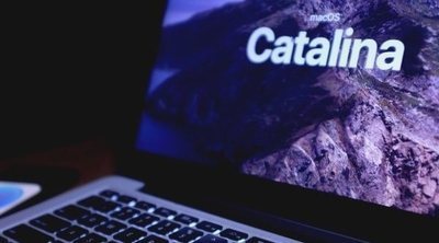macOS 10.15 Catalina: novedades y compatibilidad del nuevo sistema operativo para Mac