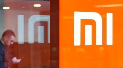 Xiaomi cumple un año en Bolsa... de manera preocupante