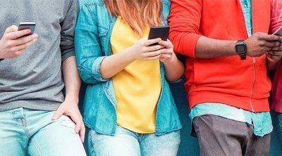 Dependencia y adicción a los móviles: consejos y trucos