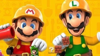 'Super Mario Maker 2': los niveles más difíciles