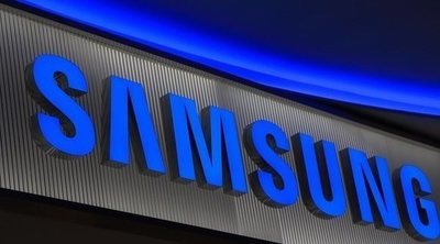 Samsung arregla su Galaxy Fold