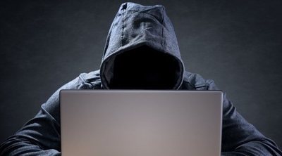 Adiós al anonimato en Internet