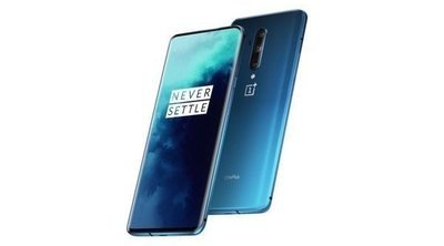 OnePlus 7T Pro: características, precio y ficha técnica