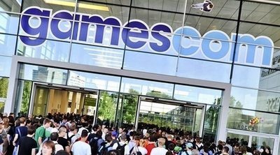 Feria Gamescom 2019: horarios y conferencias