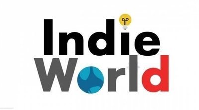 Gamescom 2019 Nintendo IndieWorld: los juegos que llegarán a la Switch