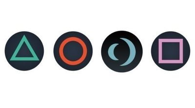 Sony compra Insomniac Games: qué nos dejará esta alianza