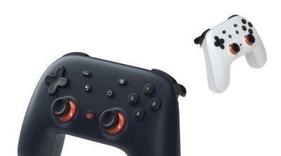 Gamescom 2019: nuevos datos sobre Google Stadia Connect