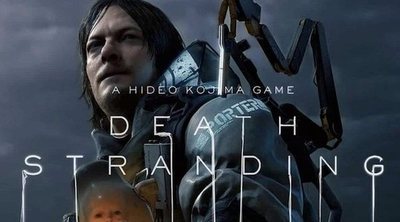 Death Stranding: dudas y explicación del juego del año