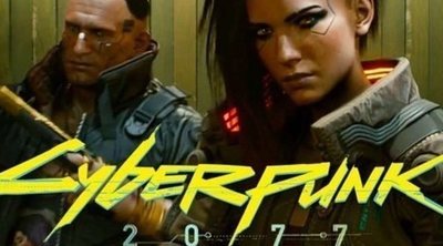 Gamescom 2019: nuevas imágenes de Cyberpunk 2077