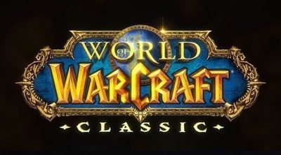 'World of Warcraft Classic' arrasa en Twitch y colapsa la red