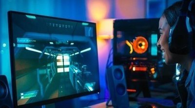 Día del gamer: ¿por qué se celebra el 29 de agosto?